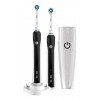 Oral B Pro 790 - Электрическая зубная щётка 